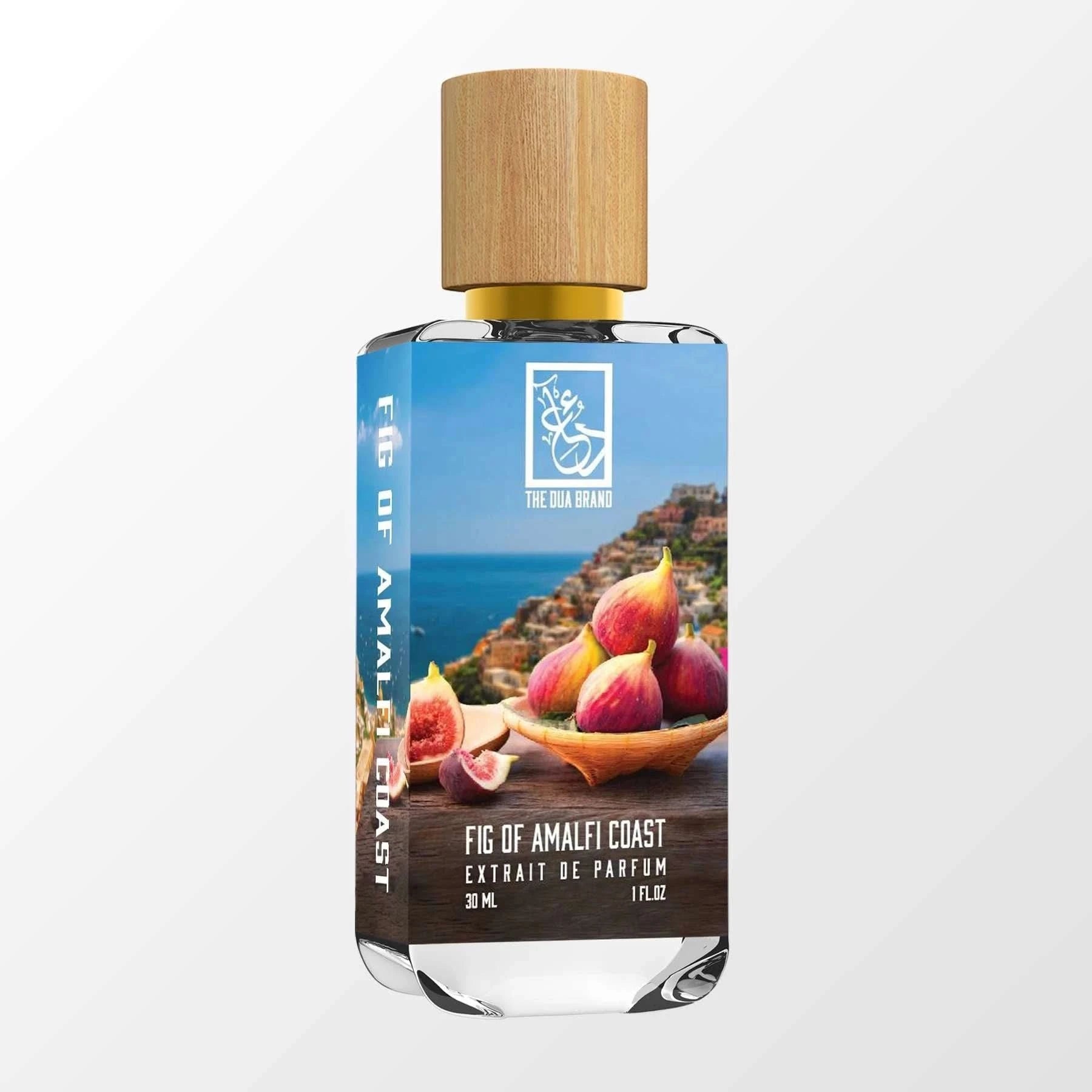 Premium Dried Figs from Amalfi Coast Italy | Organic Sweet Snack for Baking, Charcuterie Boards & Healthy Eating