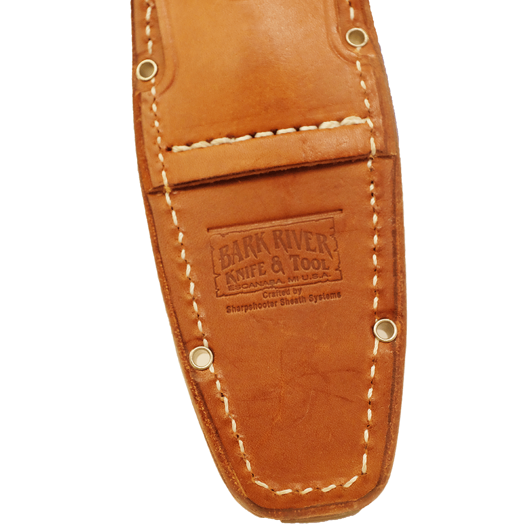 Bark River Knives 8