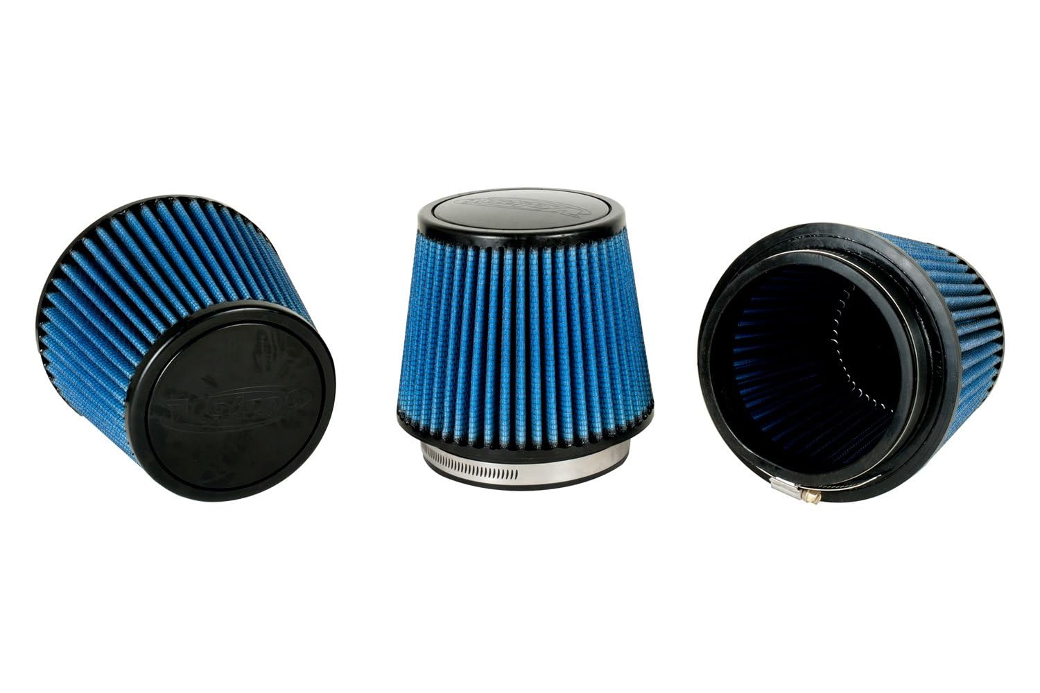 Volant 5121 Pro 5 Gas Air Filter - High Performance for Cars & Trucks