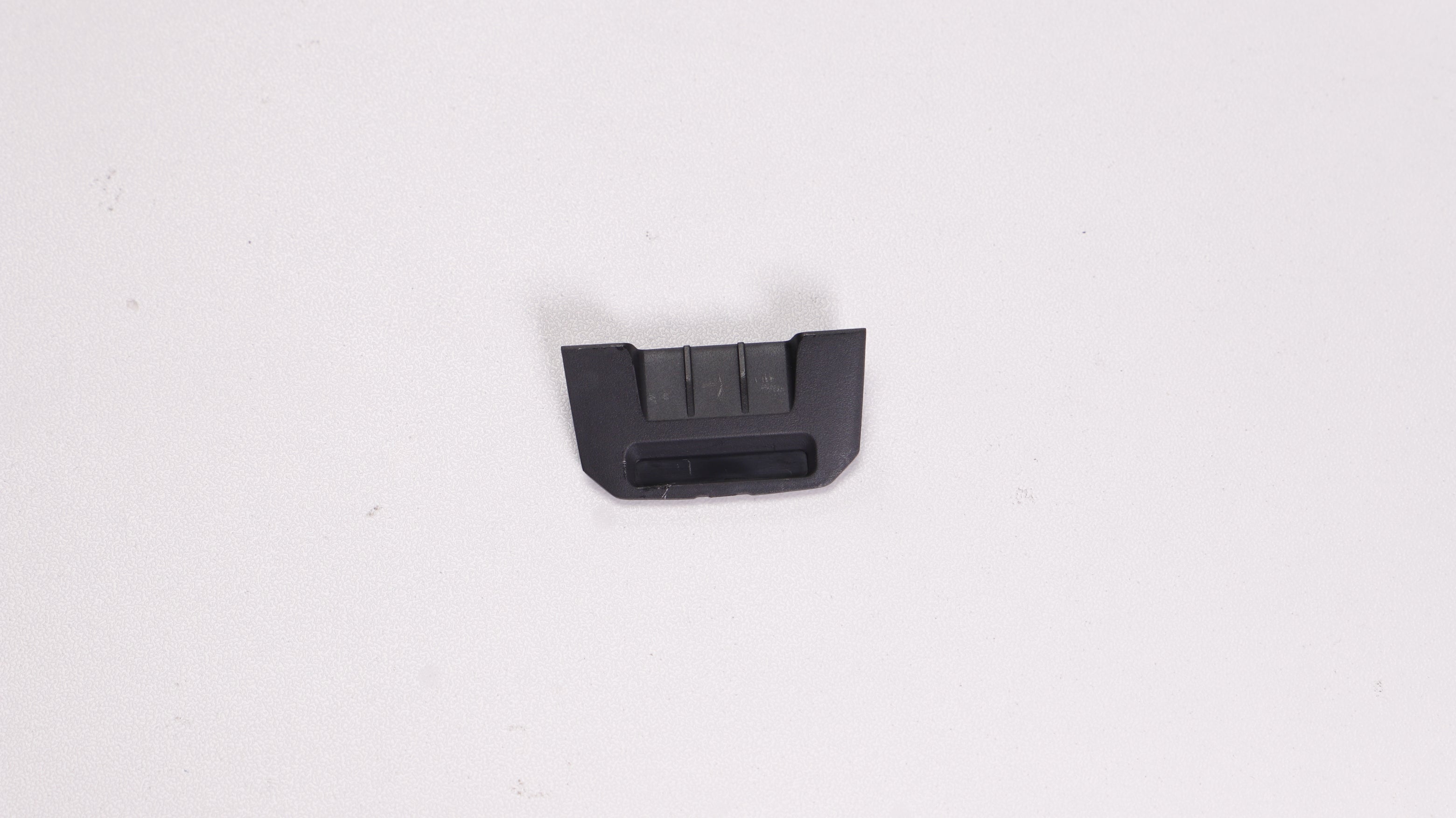 DJI Air 2 & Air 2S Drone Cable Protector - Waterproof Anti-Slip Cover for Charging Port & Accessories | Perfect for Outdoor Flying, Travel & Drone Maintenance
