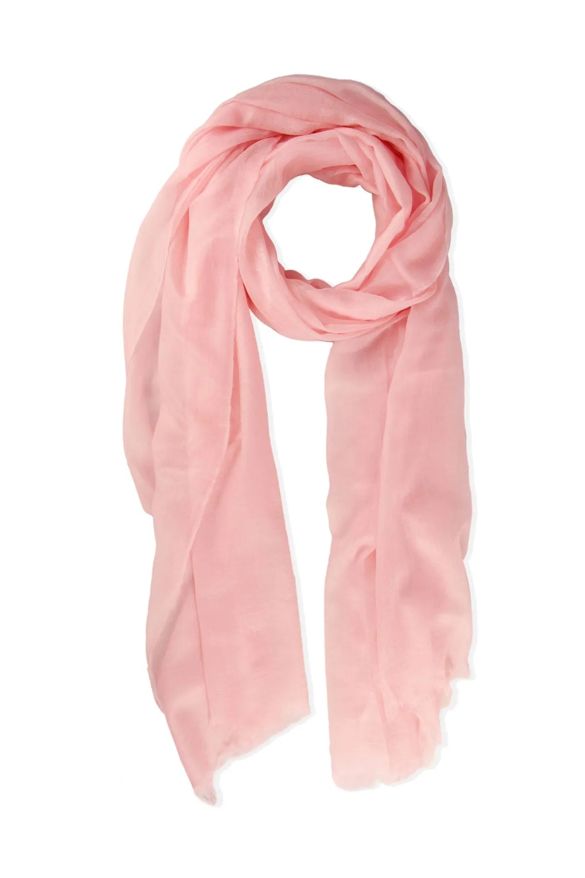 Luxury 100% Pure Cashmere Scarf for Women - Soft & Warm Winter Accessory - Perfect for Gifts, Travel & Cold Weather Fashion