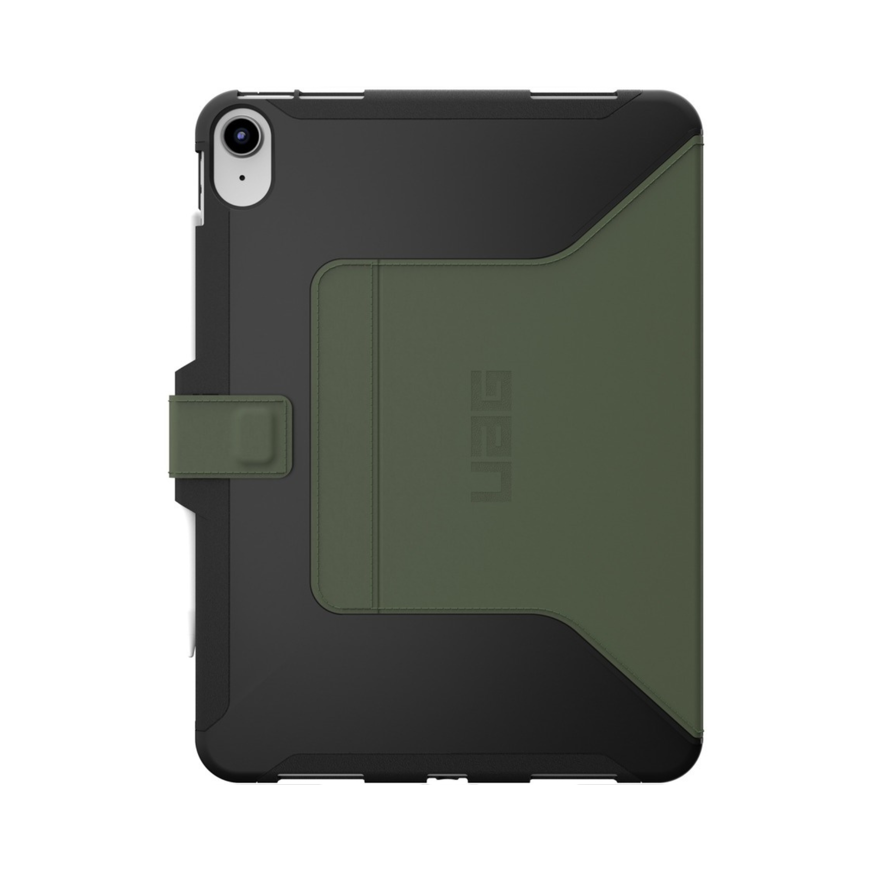 Urban Armor Scout Case - Rugged Protective Phone Cover for iPhone & Samsung | Shockproof & Slim Design for Outdoor Adventures & Daily Use