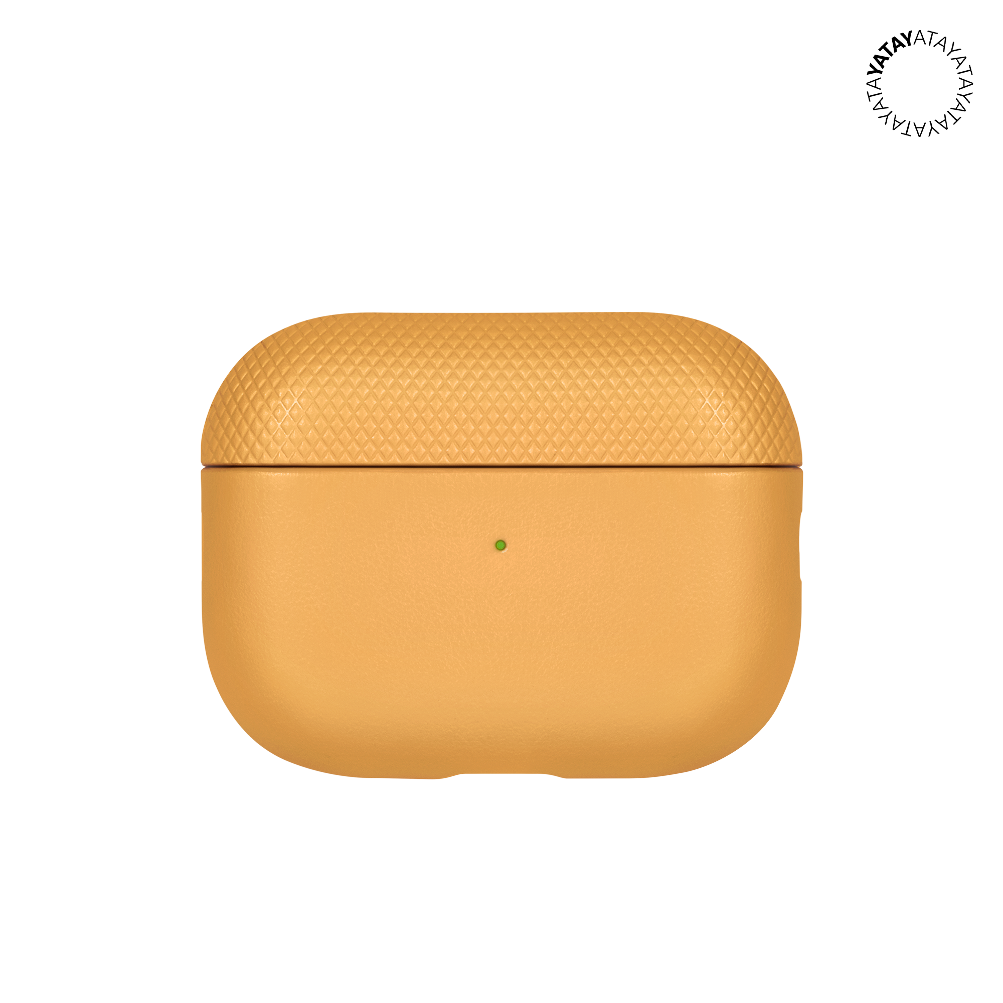kraft