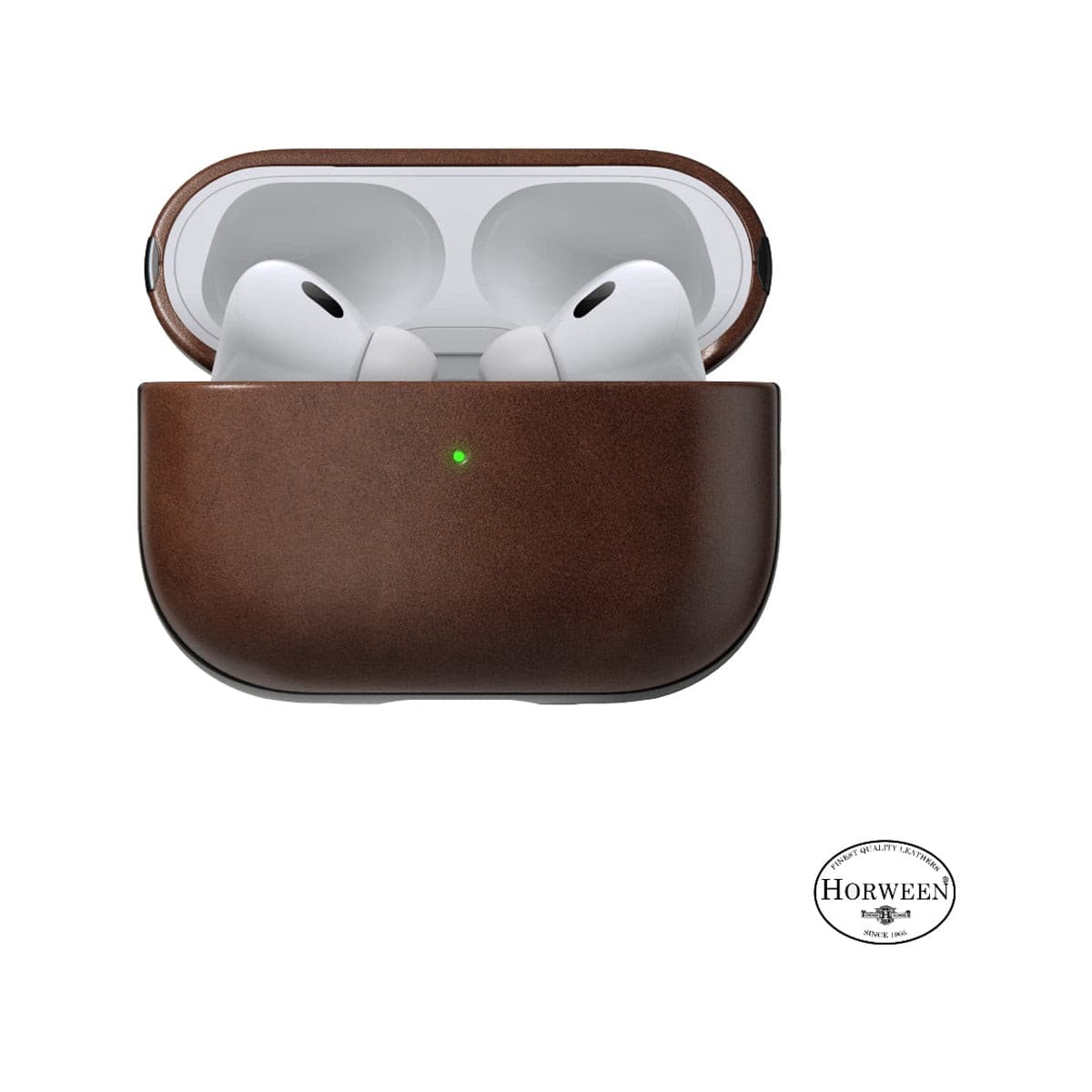 Rustic Brown