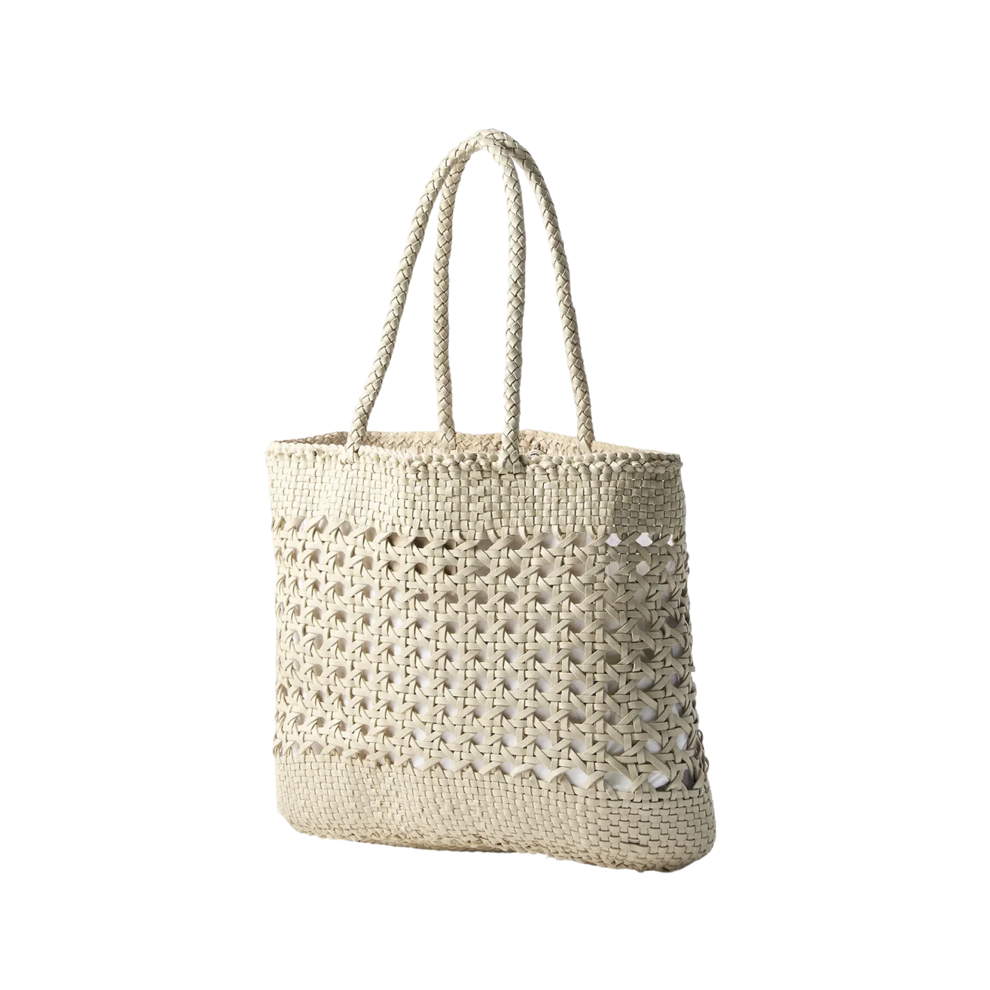 Dragon Diffusion Pearl Eclipse Bag - Stylish Vegan Leather Crossbody Purse for Women | Perfect for Work, Travel & Evening Events