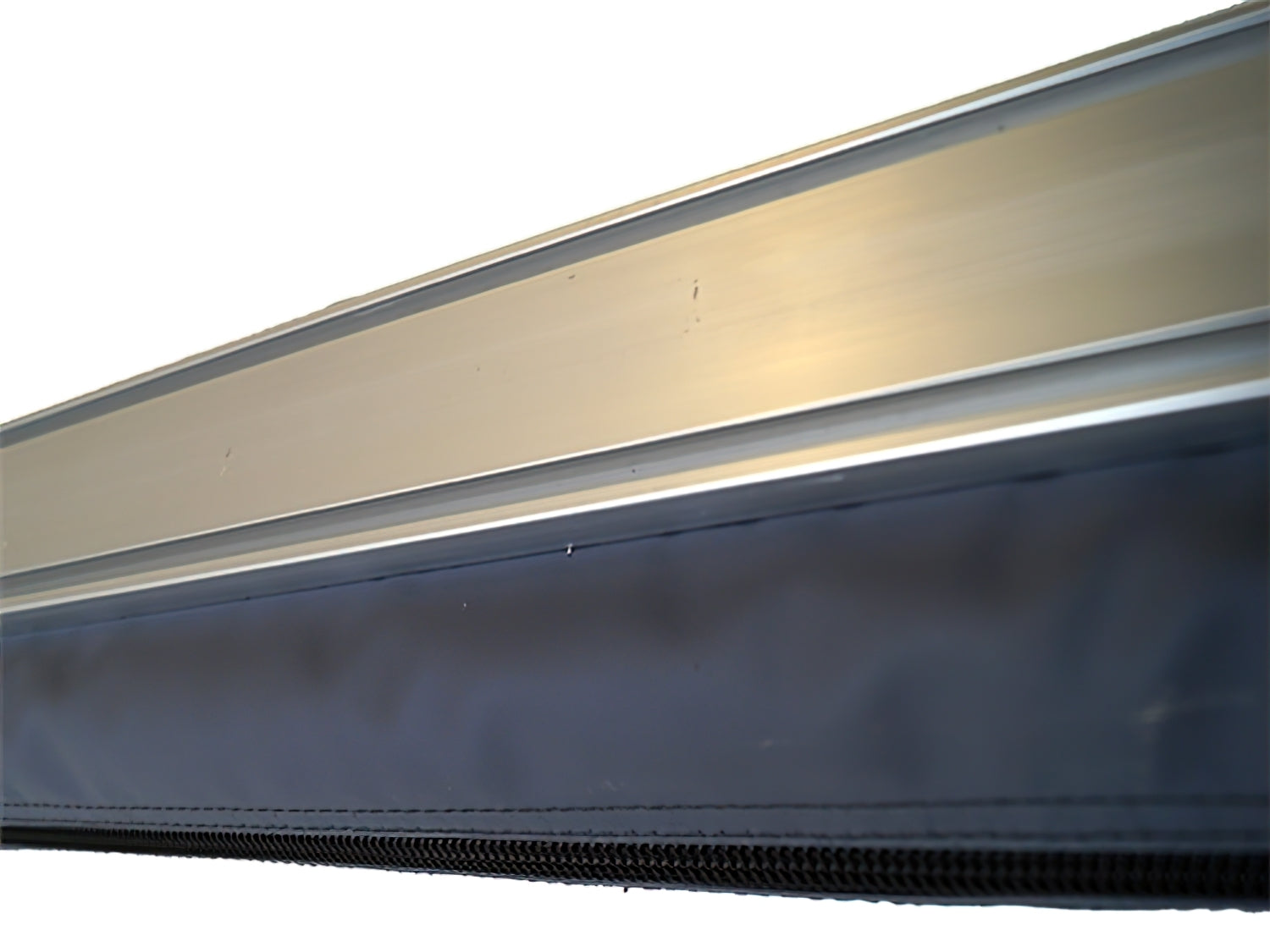 ARB Shade Awning - Premium Car Roof Awning for Camping, Overlanding & Outdoor Adventures | UV Protection & Easy Setup