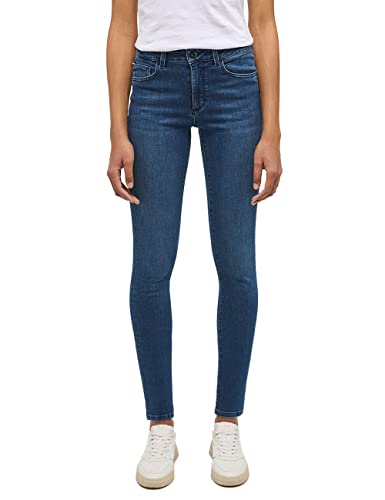 Medium Blue 782