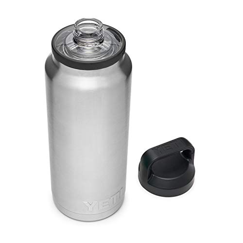 Stainless