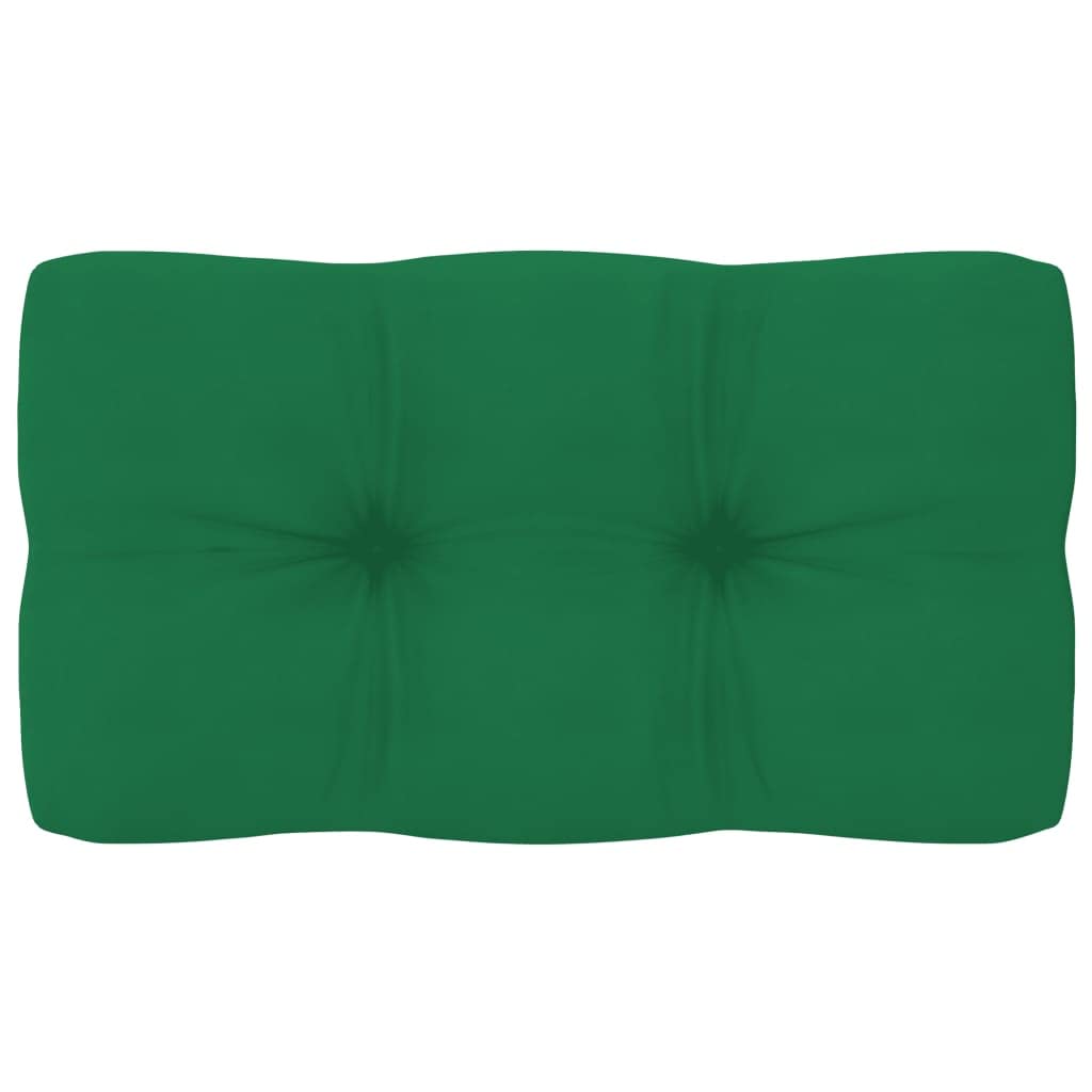 Universal Replacement Pallet Sofa Cushions 27.6