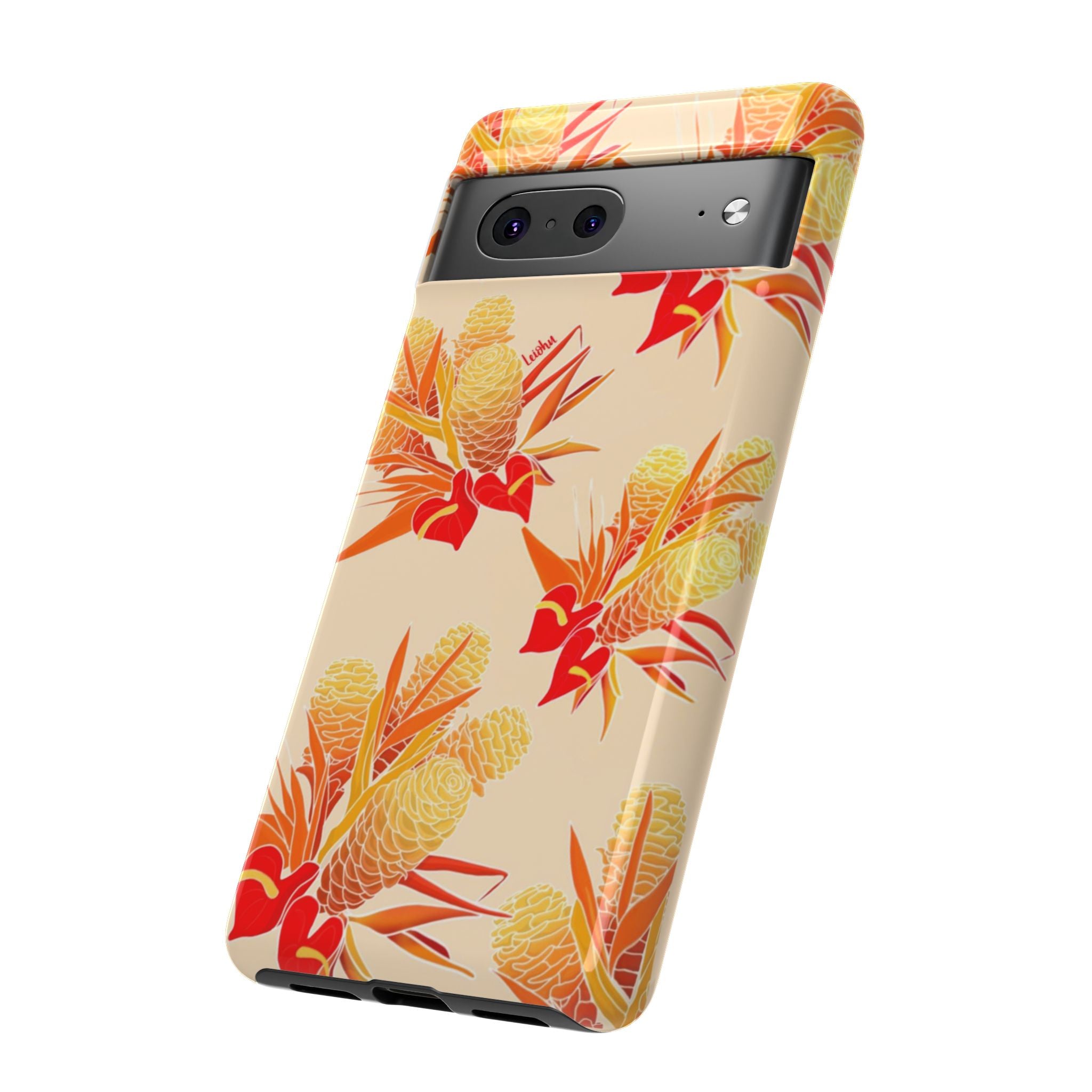 Original Title: Honey Bee Google Pixel   Optimized Title: Premium Honey Bee Case for Google Pixel - Durable & Stylish Phone Cover for Everyday Protection - Perfect for Work, Travel & Outdoor Adventures