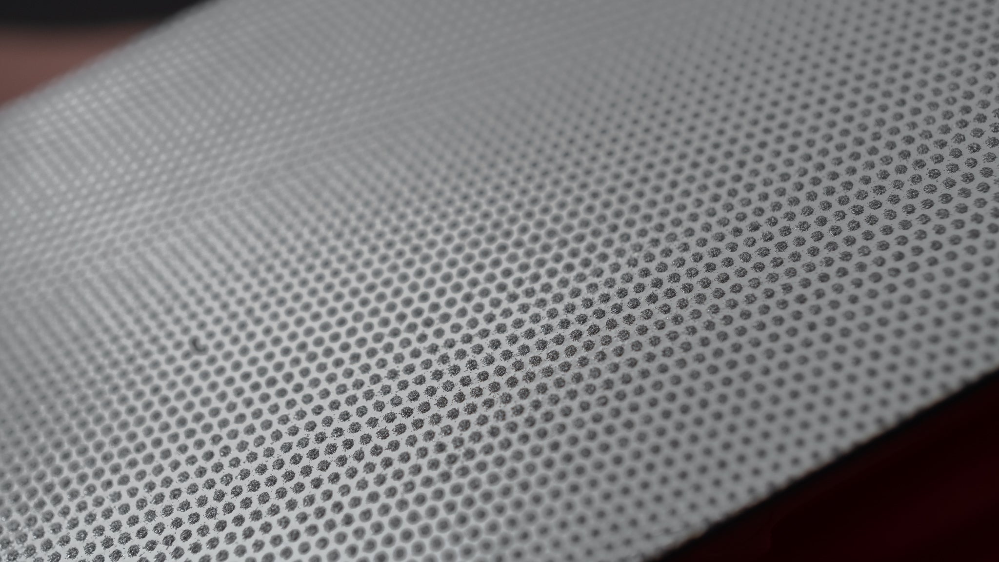 Atoma #600 Small Diamond Sharpening Plate - Premium Diamond Whetstone for Knives, Tools & Woodworking - Ideal for Home, Workshop & Outdoor Use