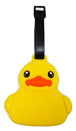 Baby Duck
