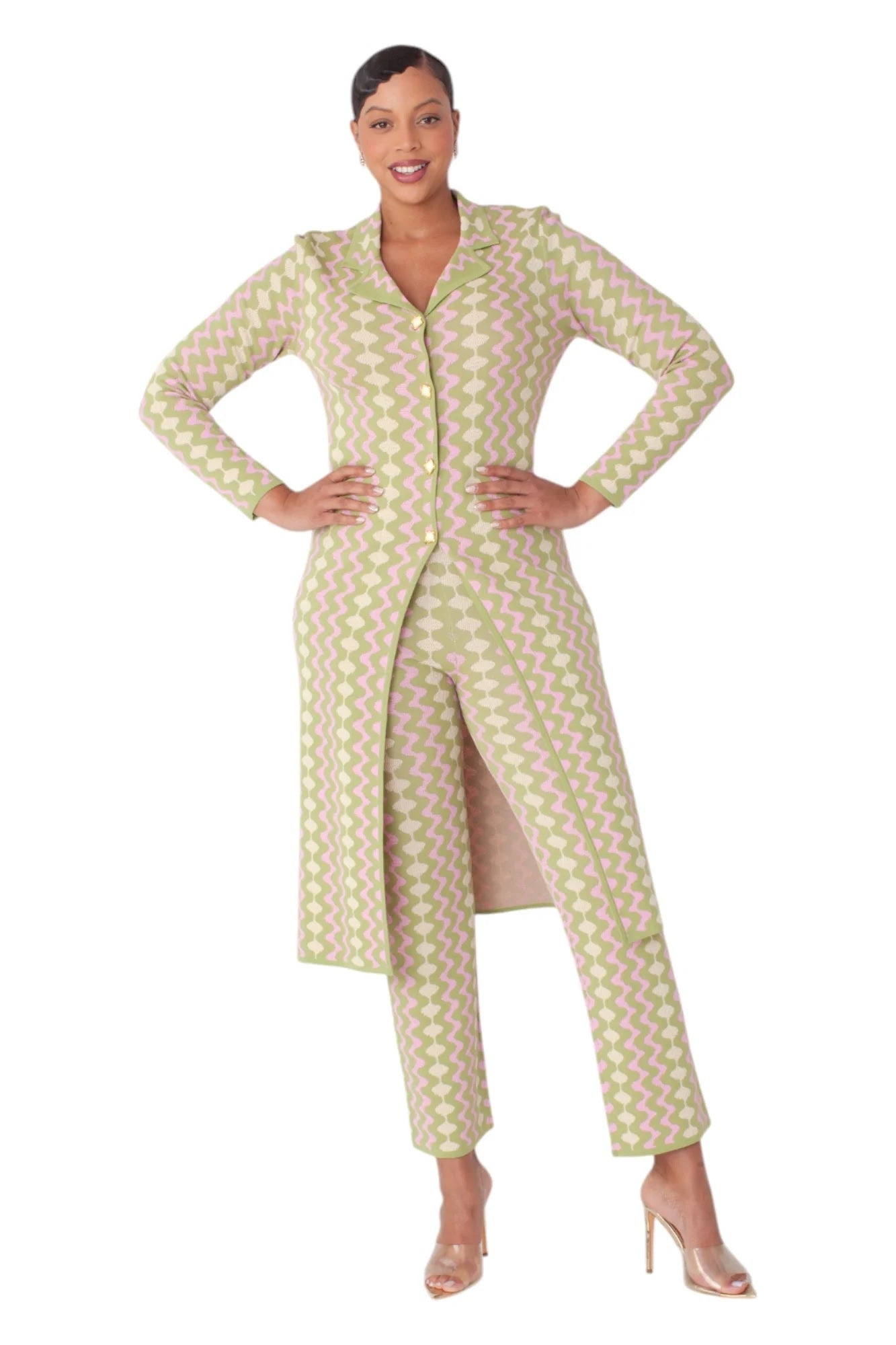 Kayla 51007 - Premium Quality [Product Type] for [Target Audience] | Durable & Stylish Design | Perfect for [Use Case 1], [Use Case 2], and [Use Case 3] | Fast Shipping in USA