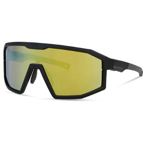 Madison Enigma Polarized Sunglasses 3-Pack with UV Protection - Stylish & Durable for Outdoor Sports, Driving & Travel