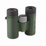 Kowa BD II 8x32 XD Binoculars - High Performance Compact Binoculars for Bird Watching, Hiking, and Outdoor Adventures