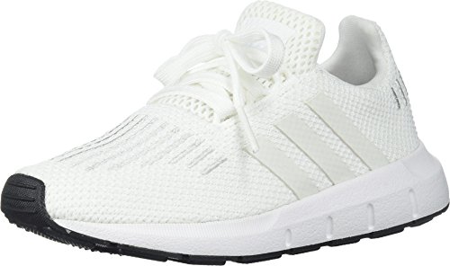 White/Crystal White/Core Black