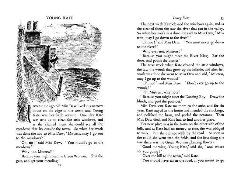The Little Bookroom - Classic Children's Books Collection | Perfect for Bedtime Stories, Homeschooling & Kids' Reading Nook