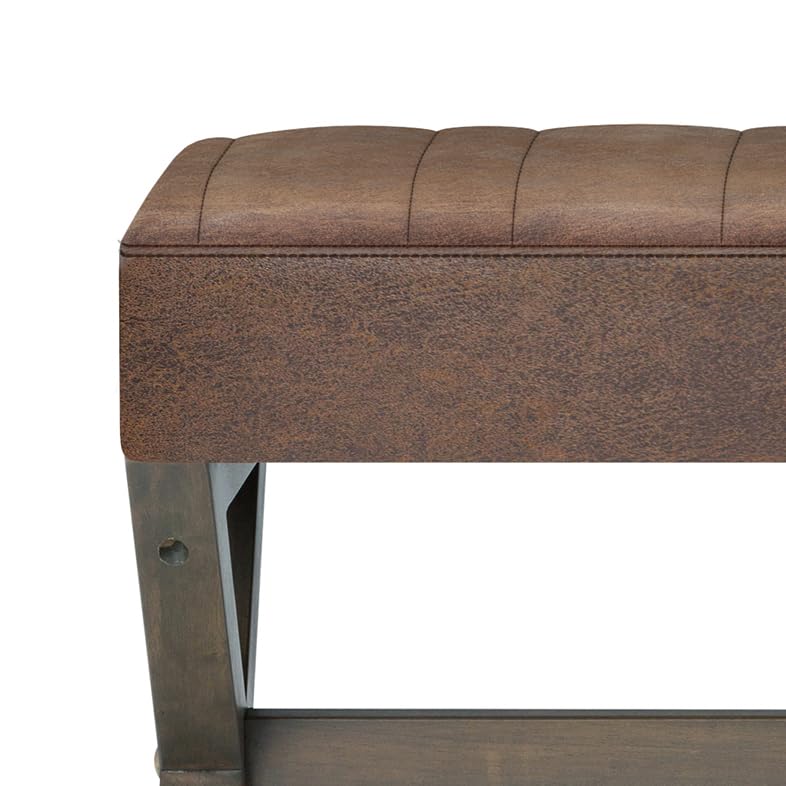 SIMPLIHOME Salinger 48