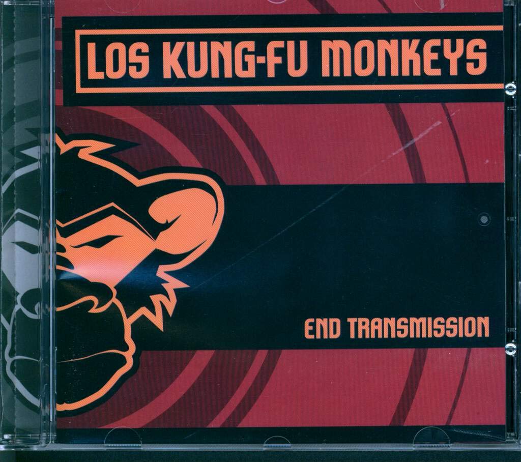 End Transmission - High-Quality Vintage Graphic T-Shirt for Men & Women | Perfect for Casual Wear, Street Style & Music Lovers