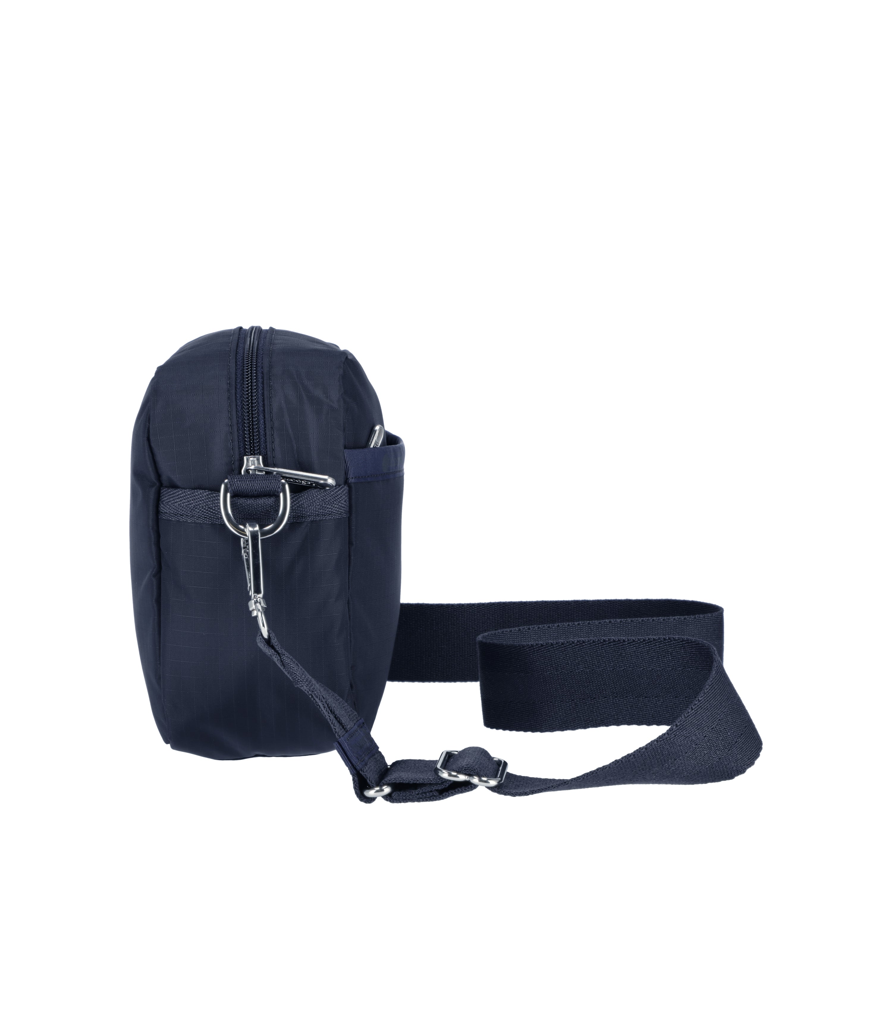 Premium Leather Crossbody Bag for Women - Stylish & Durable Shoulder Purse - Perfect for Travel, Work & Everyday Use