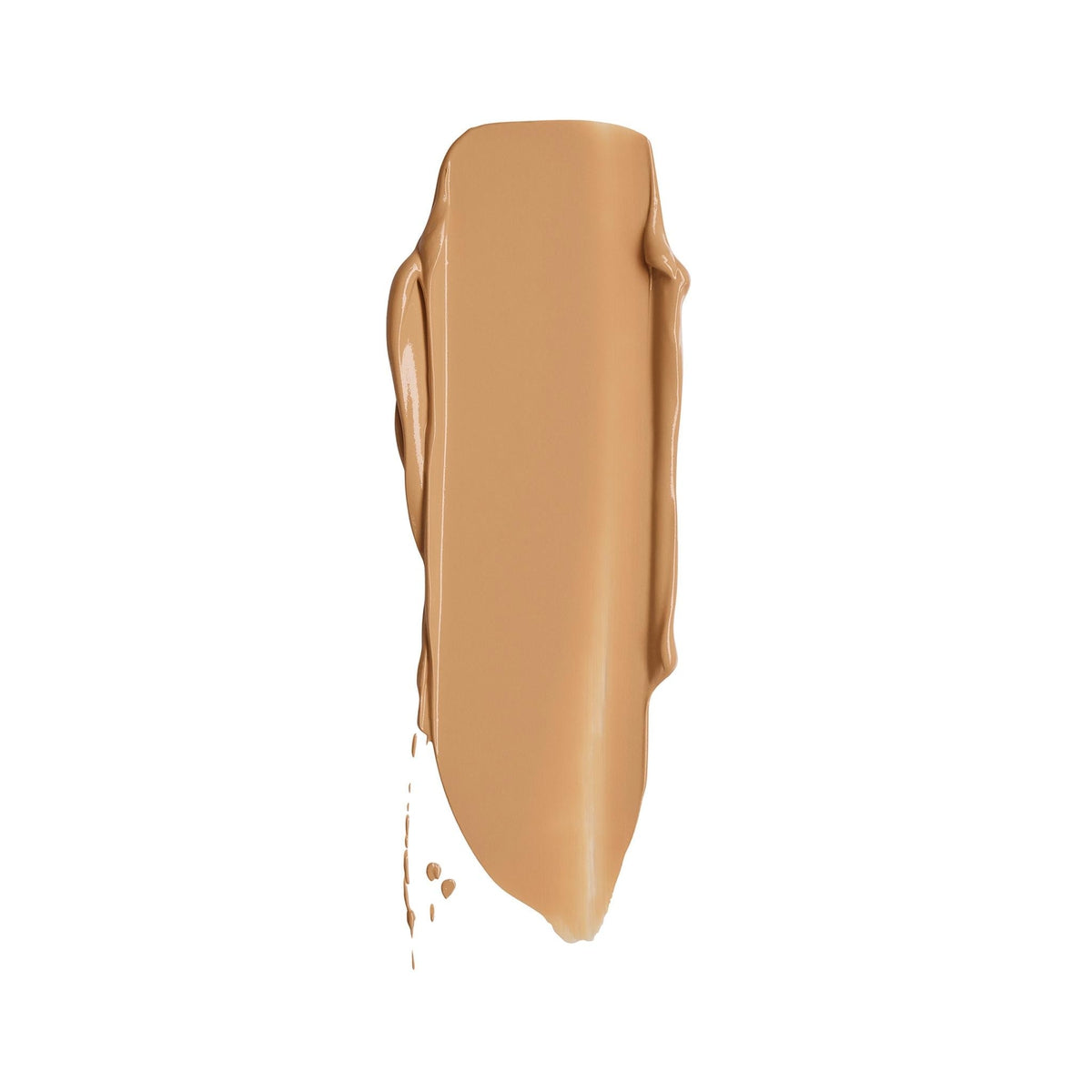 True Skin Serum Concealer - Natural Full Coverage Liquid Makeup for Flawless Skin | Perfect for Daily Wear, Special Occasions & Photo Shoots