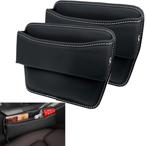 Bag-Black(2P)