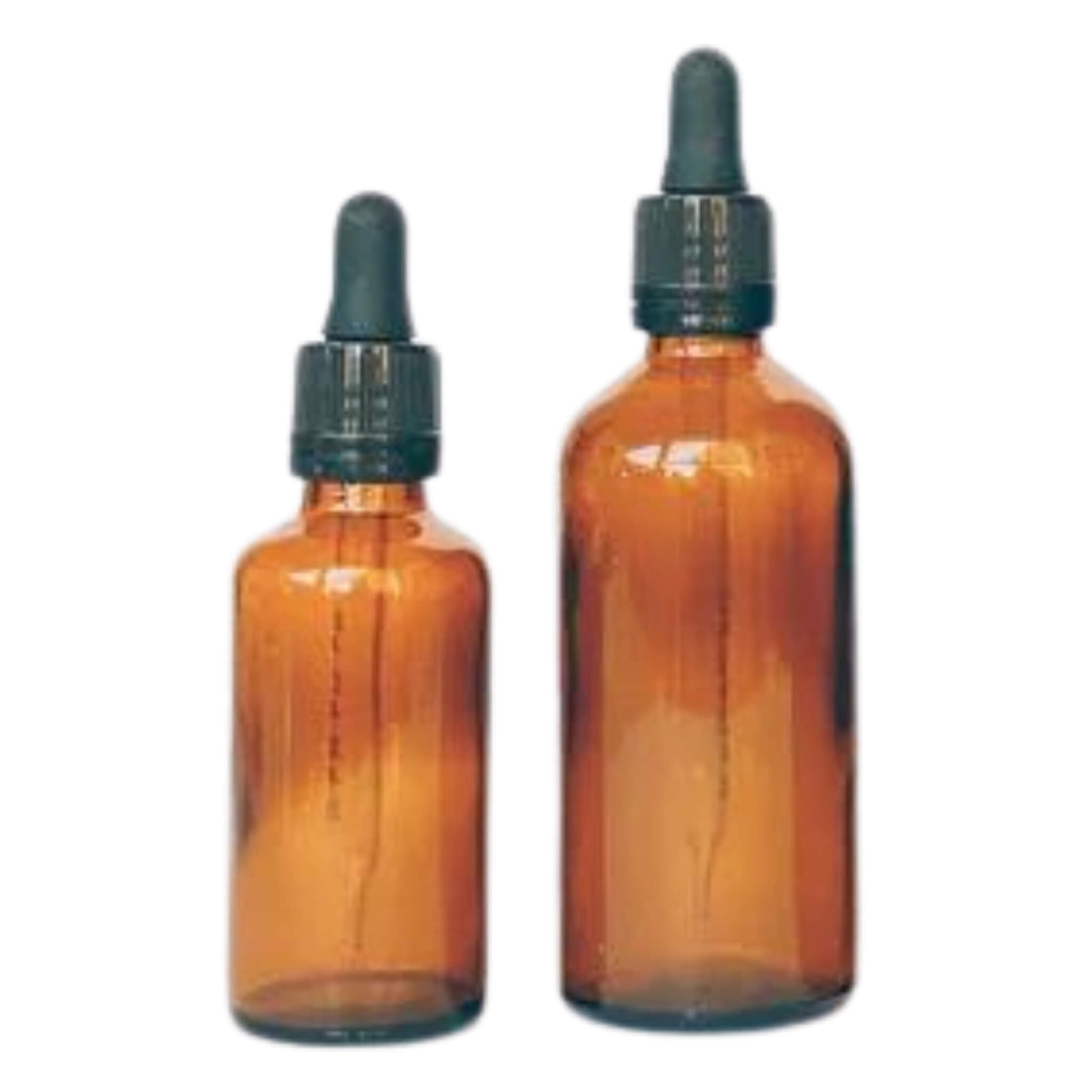 Feel Calm Tincture - Natural Stress Relief & Anxiety Support Drops | Organic Herbal Supplement for Relaxation, Sleep Aid & Mood Balance | Perfect for Work Stress, Meditation & Nighttime Routine
