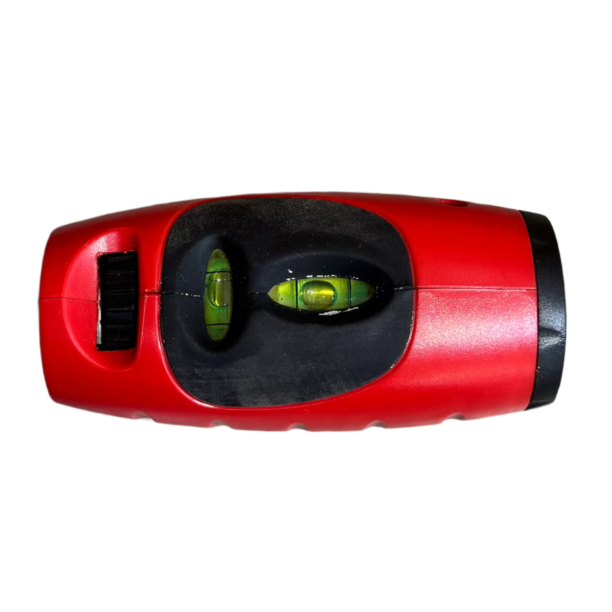 Craftsman 4-in-1 Self-Leveling Laser Level with Laser Trac Kit (48247) - Perfect for Construction, DIY Projects, Home Renovation & Professional Use