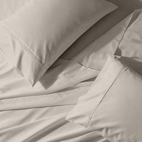 Linen