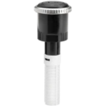 Hunter Industries MP200090 MP Rotator 90 210-Degree Adjustable Rotary Nozzle - 13-21 ft Coverage - Perfect for Lawn Irrigation & Garden Watering Systems