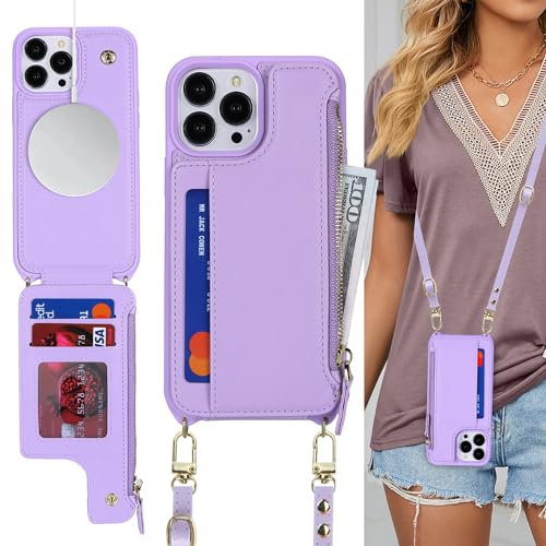 F2-Purple
