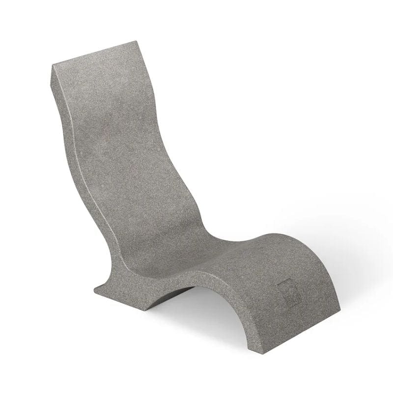 Sandstone