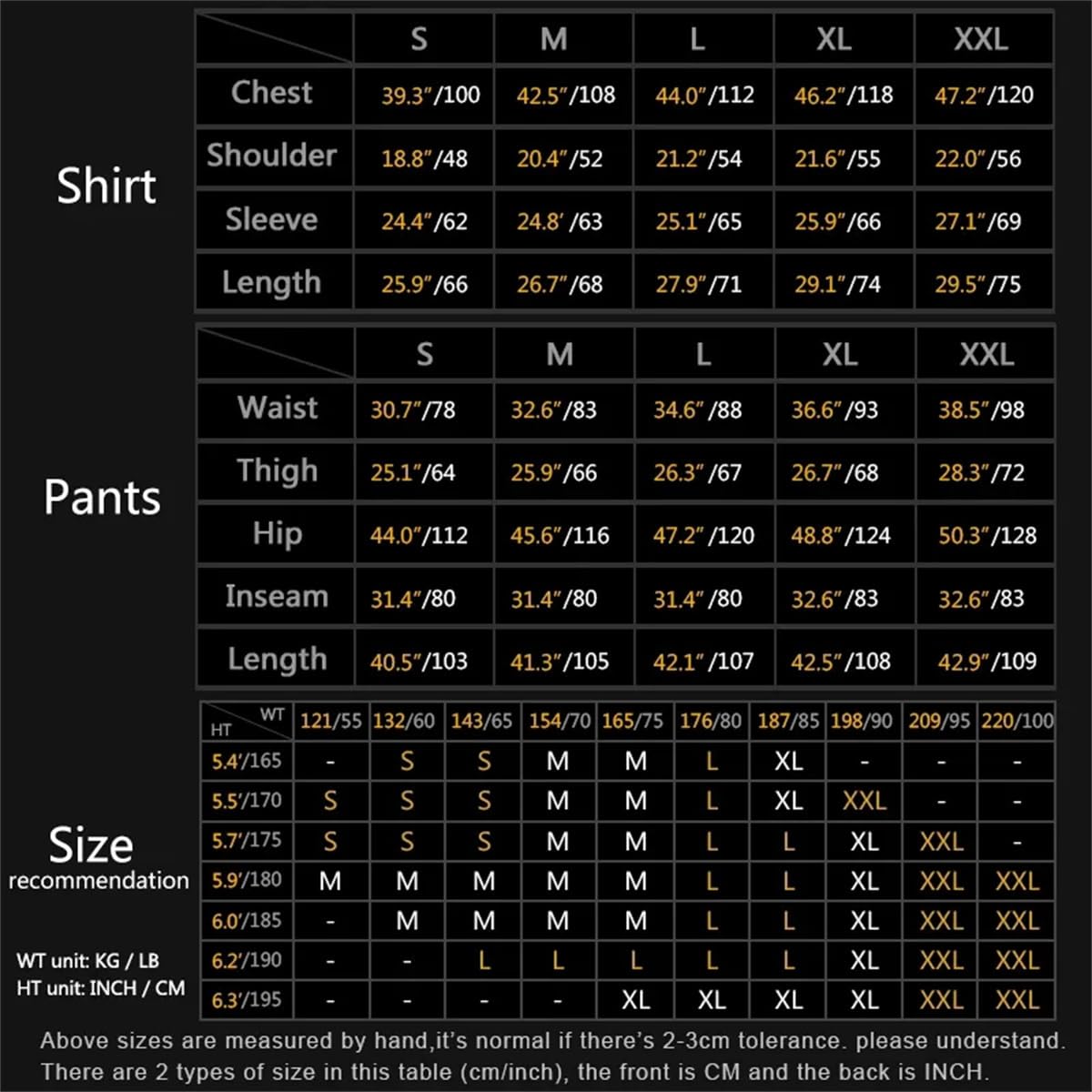 Best Hunting Clothes Camo Uniform - Tactical Combat & Paintball Gear - Multi-Camo Black Outdoor Clothing for Hunting, Airsoft, and Military Training