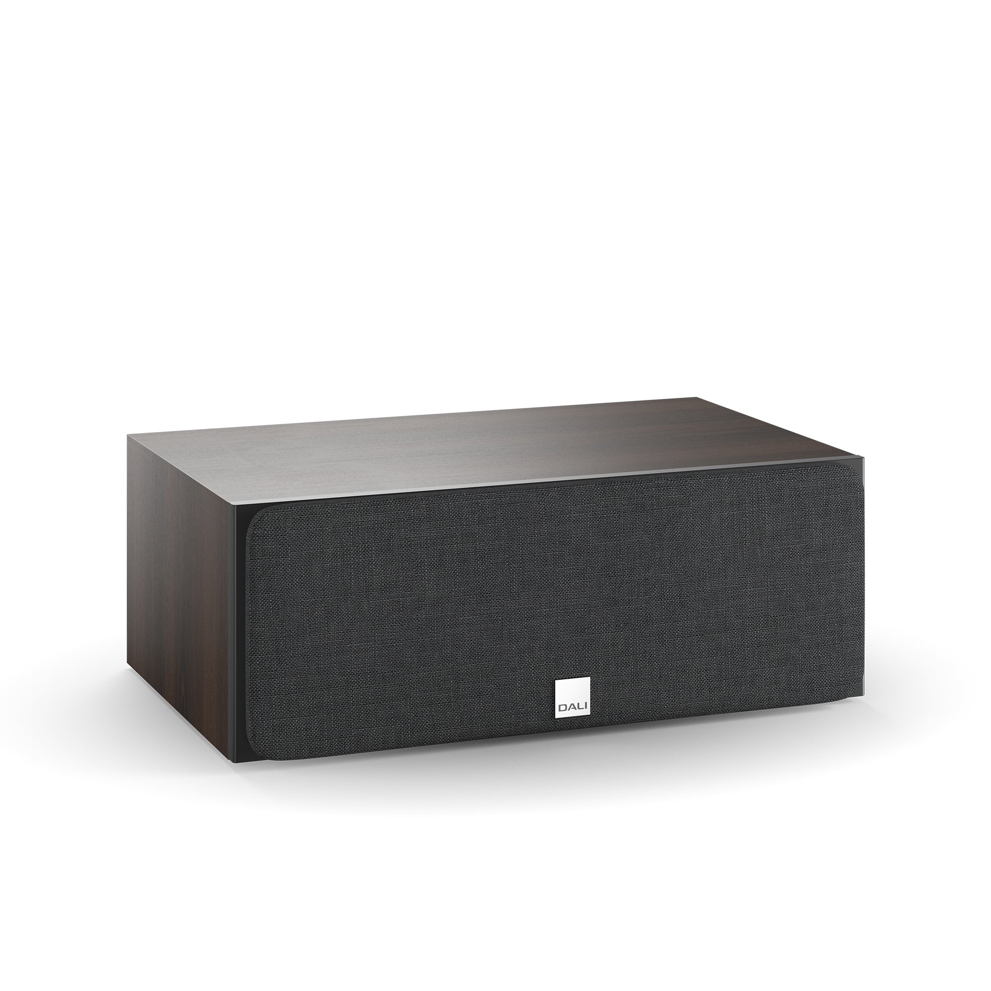 DALI OBERON VOKAL Center Channel Speaker - Premium Home Theater Sound System for Movies, Music & Gaming