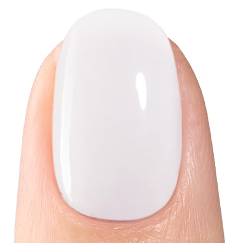 White Fantasy