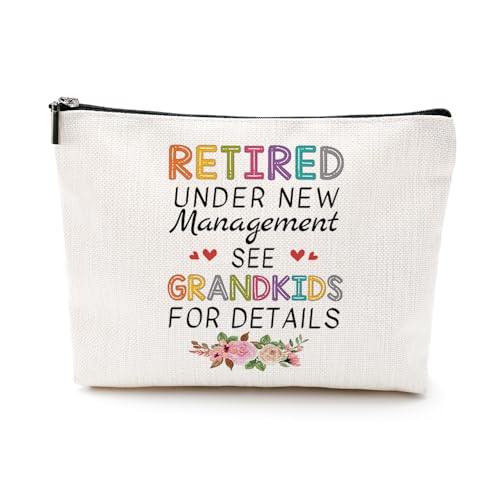 RetiredDetail