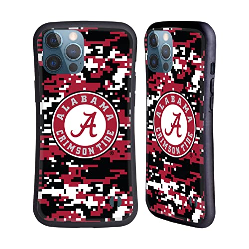 Digital Camouflage