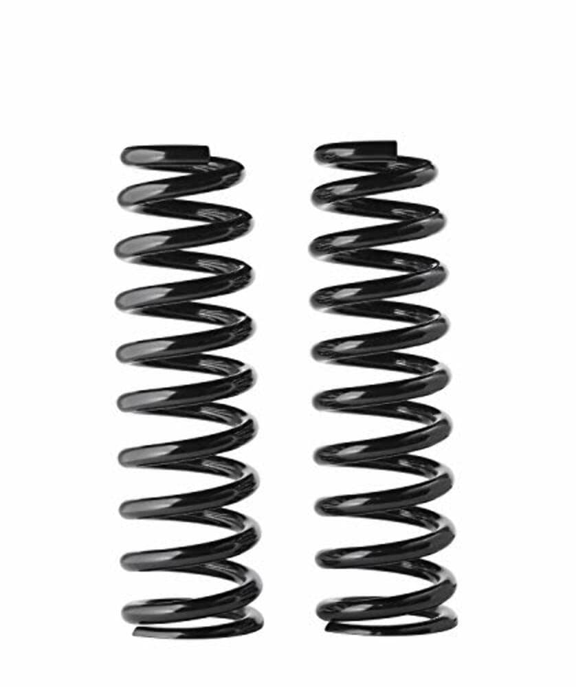 ARB/OME Coil Spring Front for Toyota Prado Up to 2003 (Part# 2881) - Heavy Duty Off-Road Suspension Upgrade for 4WD Adventures