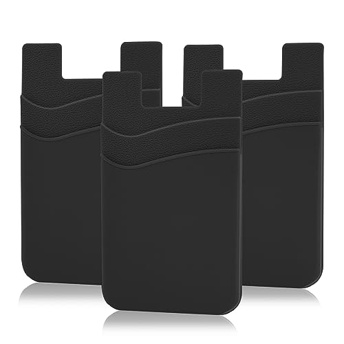Black Black Black