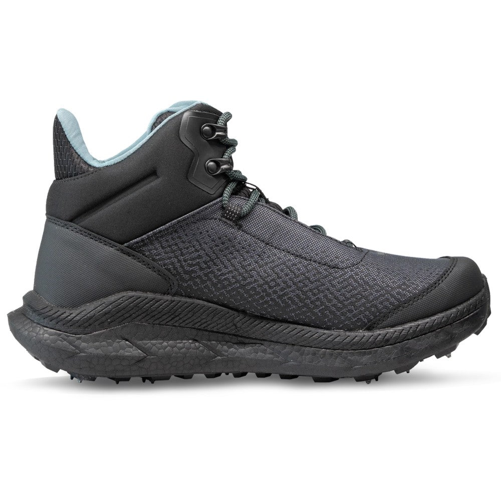 VJ Polar 2 Unisex Running Shoes - Lightweight Trail & Road Running Sneakers for Men & Women - Perfect for Hiking, Gym Workouts & Outdoor Activities