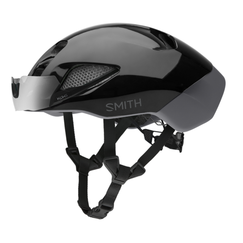 Smith Ignite MIPS Bike Helmet - Lightweight Cycling Helmet for Men & Women with Advanced Safety Technology - Perfect for Road Biking, Mountain Biking & Commuting