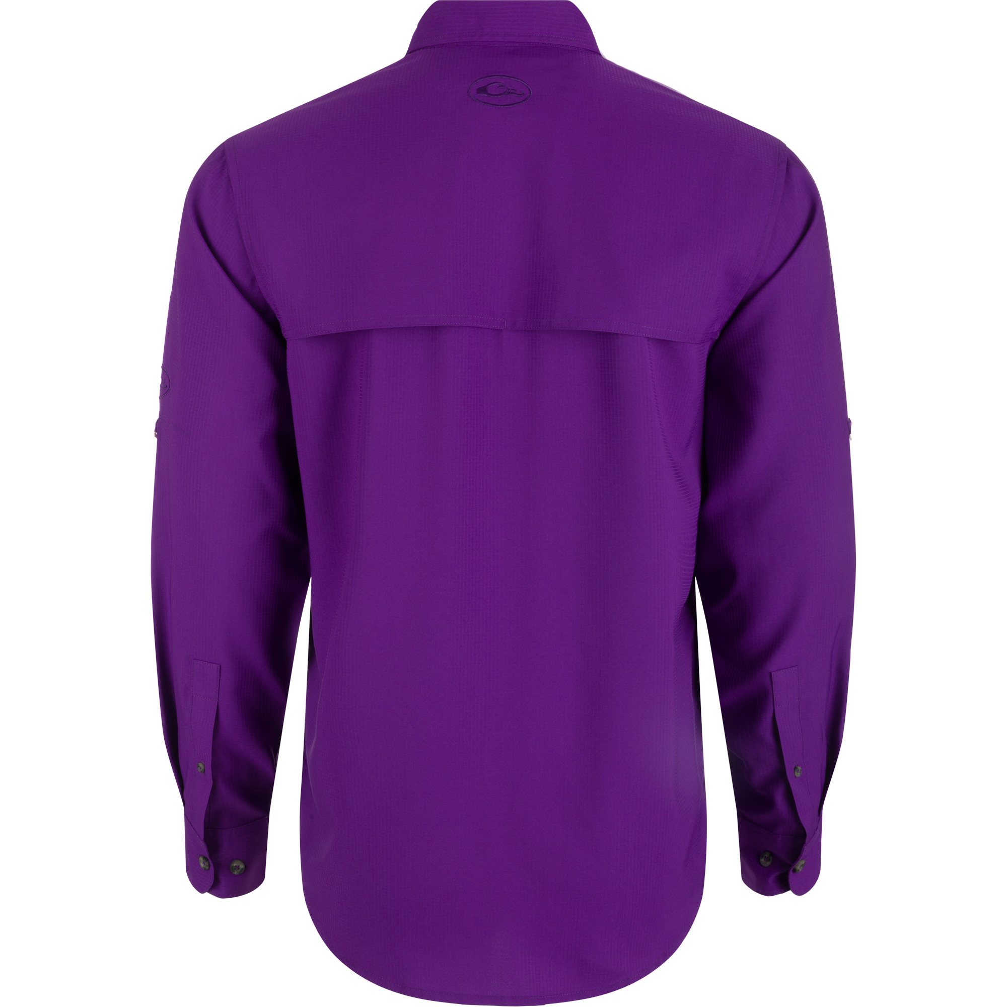 LSU Fraternity Long Sleeve Shirt - Comfortable Cotton Crewneck for College Students & Greek Life | Perfect for Game Day, Tailgating & Campus Wear