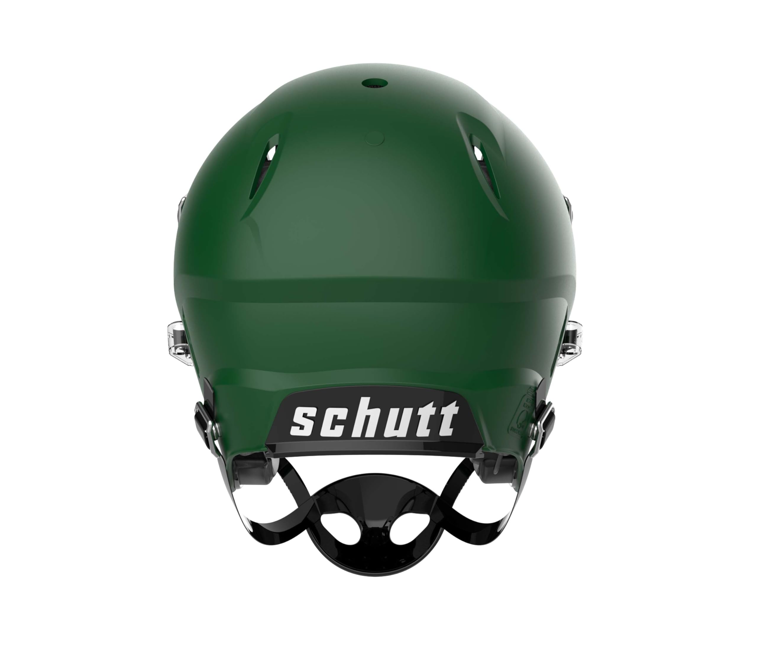 Schutt Vengeance A11 Youth Football Helmet - Lightweight & Durable Protective Gear for Kids - Perfect for Youth Football Games, Training & Practice Sessions