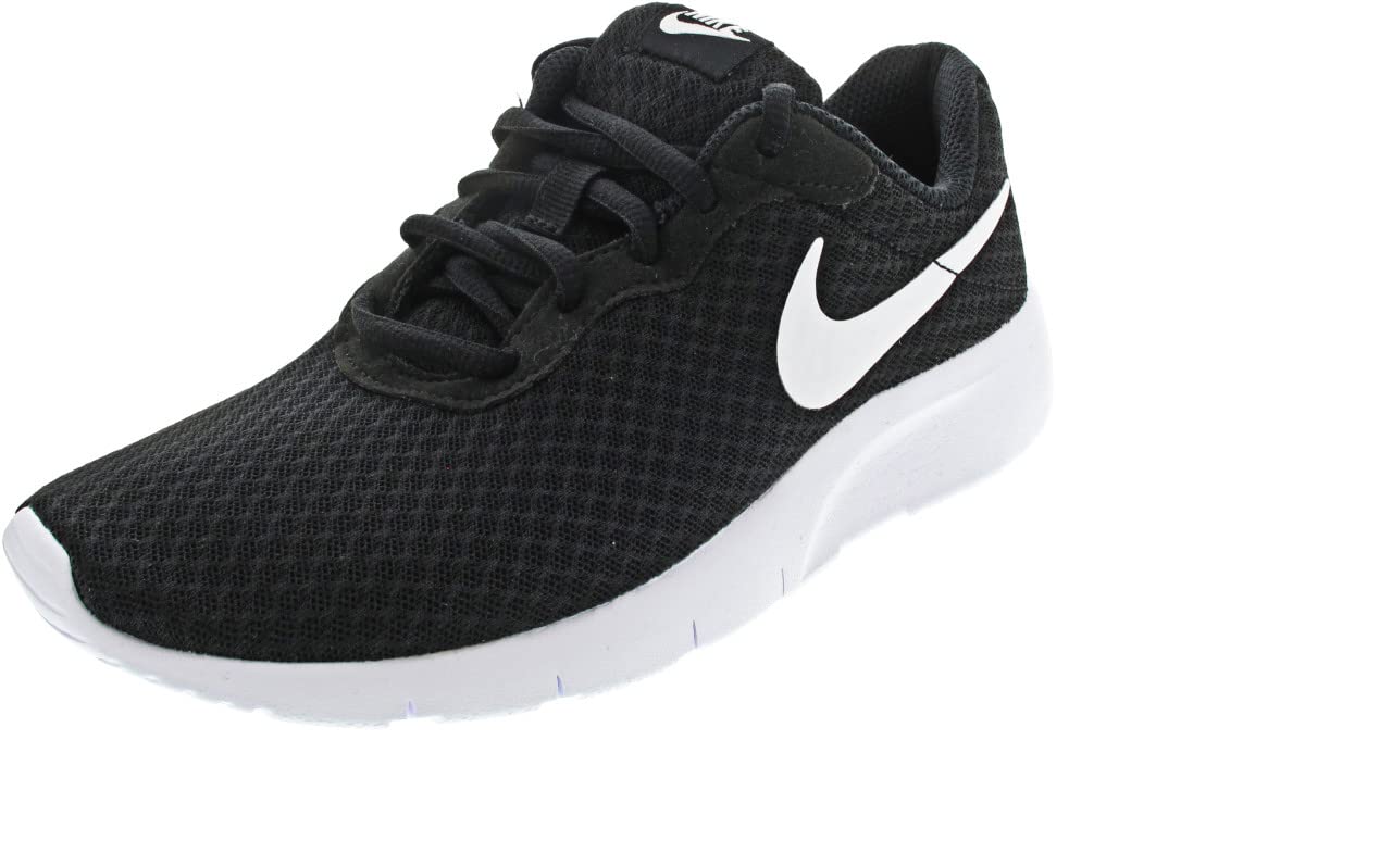 Nike Men's Running Shoes - Lightweight Cushioned Sneakers for Jogging, Training & Gym Workouts - Perfect for Road Running, Trail Hiking & Daily Wear