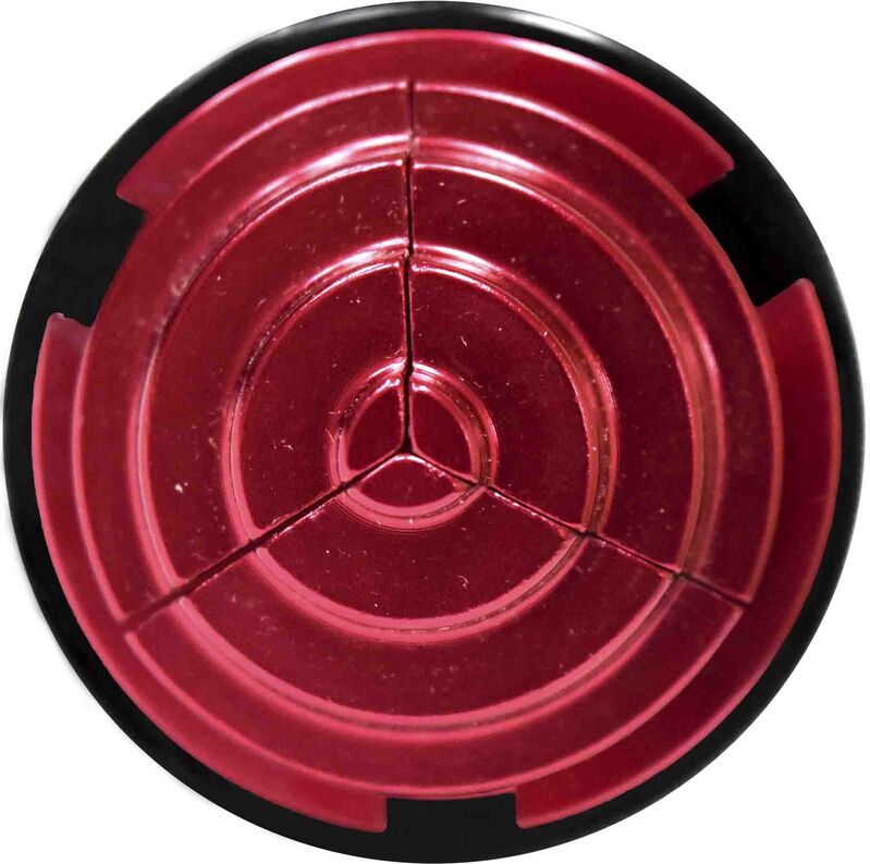 Bush Bearing Seal Driver - Fully Adjustable 9.5mm to 50mm for Automotive, Industrial & DIY Repairs | Heavy Duty Seal Installation Tool