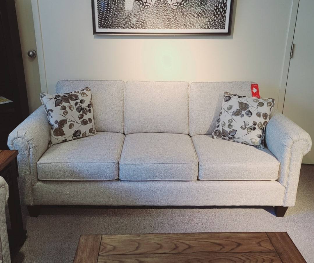 Slimline Condo Collection - Modern & Space-Saving Furniture for Small Apartments & Tiny Homes | Perfect for Studio Living, Urban Dwellers & Minimalist Lifestyles