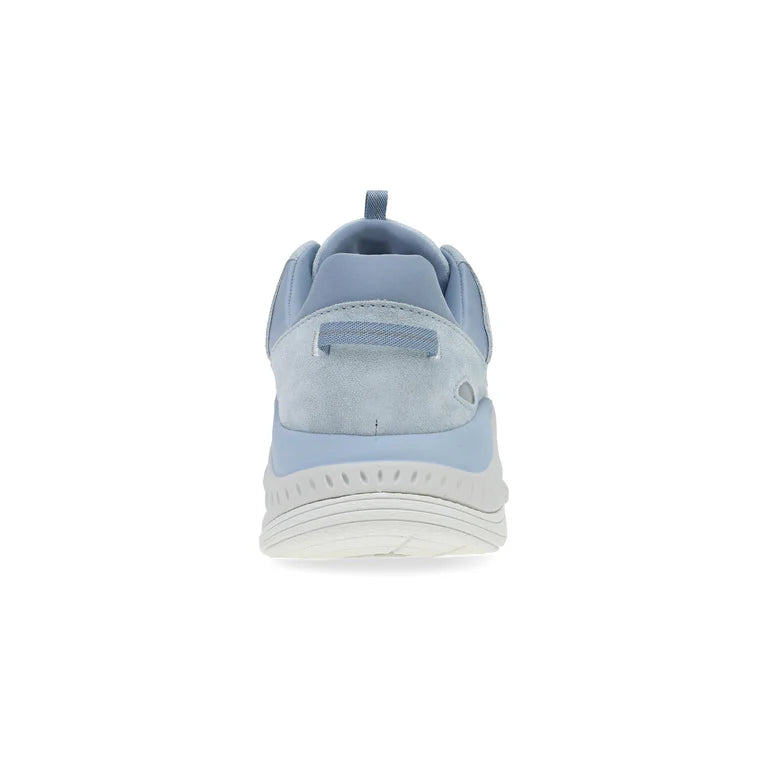 Danskо Poppy Women's Comfortable Slip-On Shoes for Work, Nursing & Everyday Wear - Supportive & Stylish Clogs for Professionals