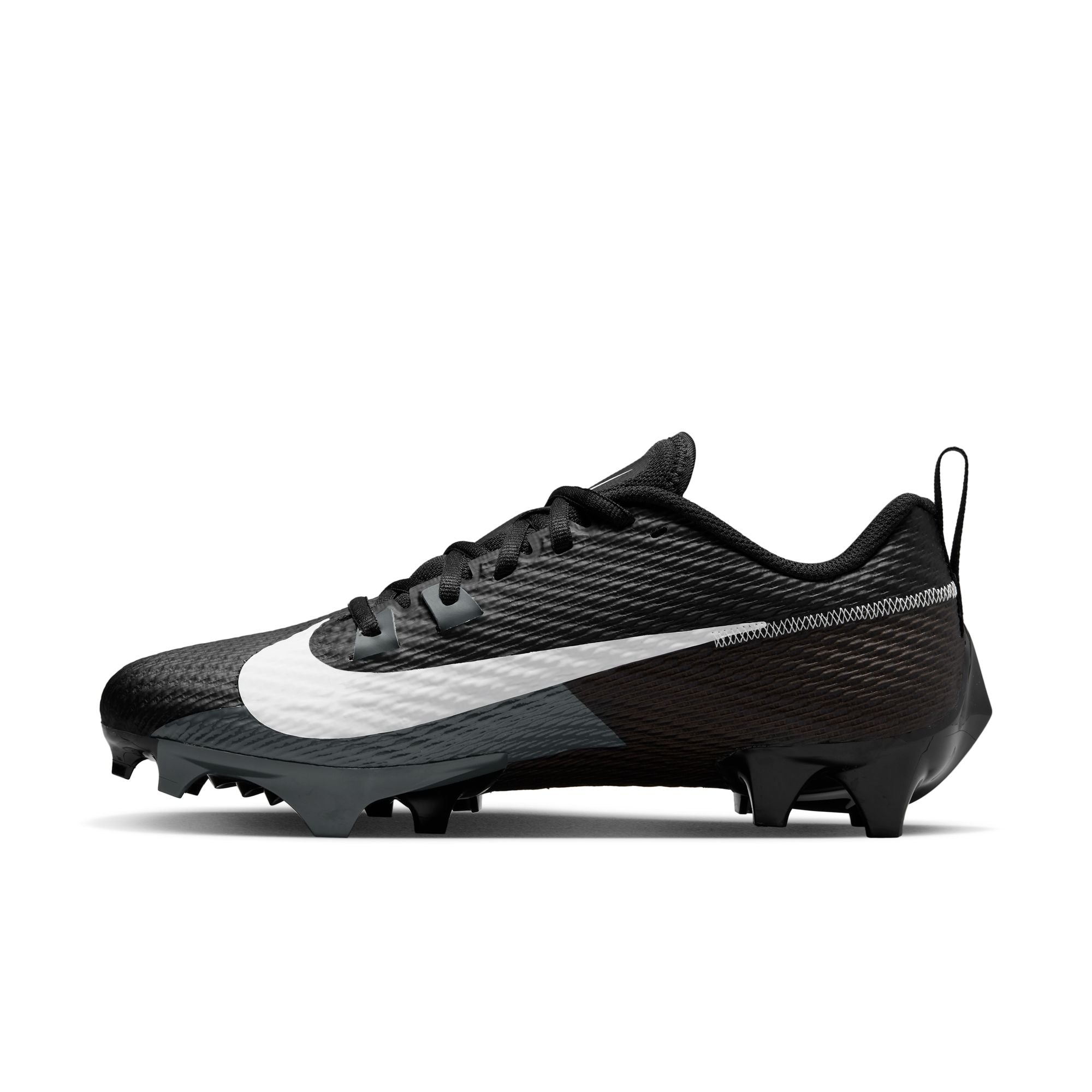 Nike Vapor Edge Speed 360 Football Cleats for Men - Lightweight Performance Shoes for Football, Soccer & Training - Perfect for Turf, Grass & Field Sports