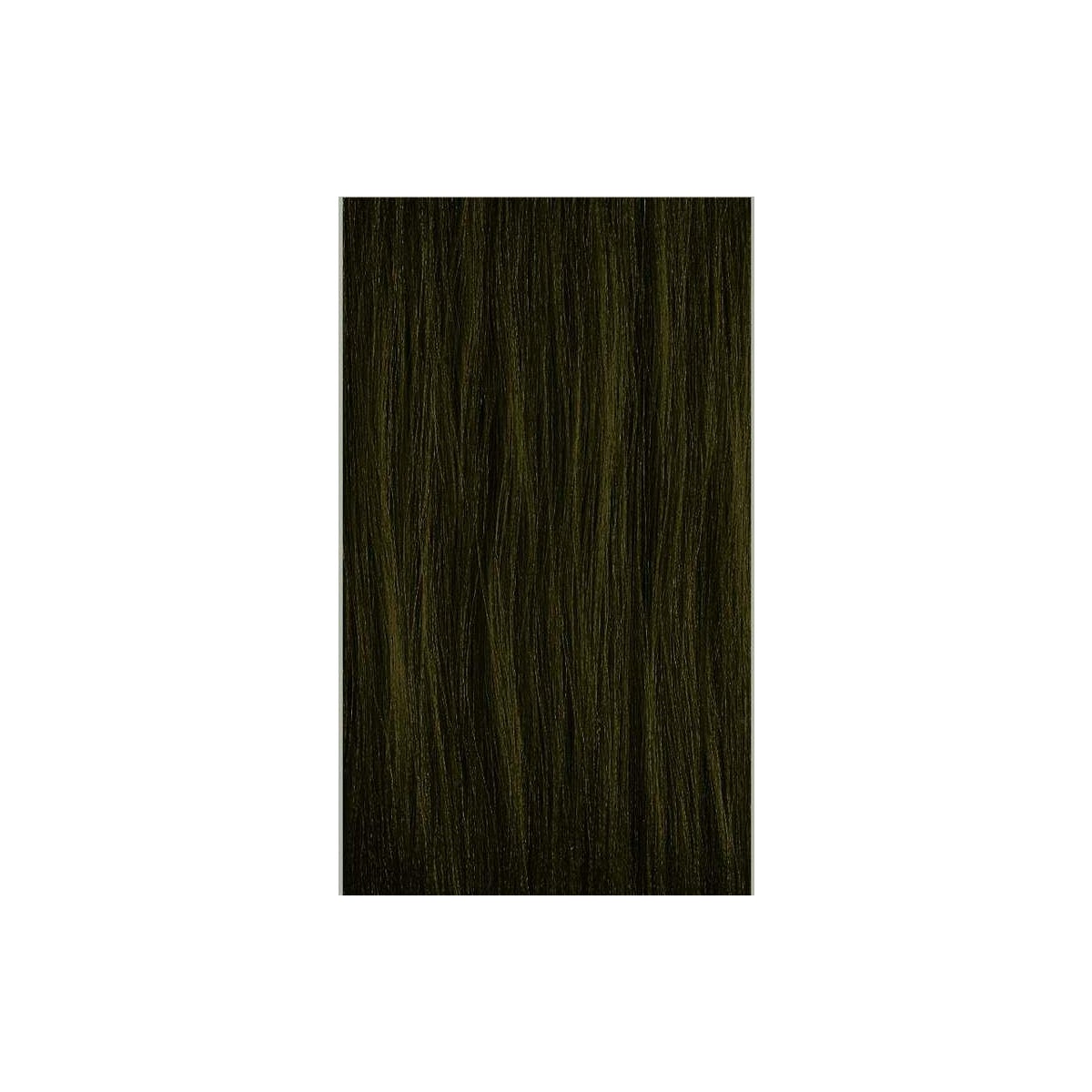 4NN Neutral Brown Hair Dye - Long Lasting & Vibrant Color for Home Hair Coloring - Perfect for Brunettes & Natural-Looking Highlights