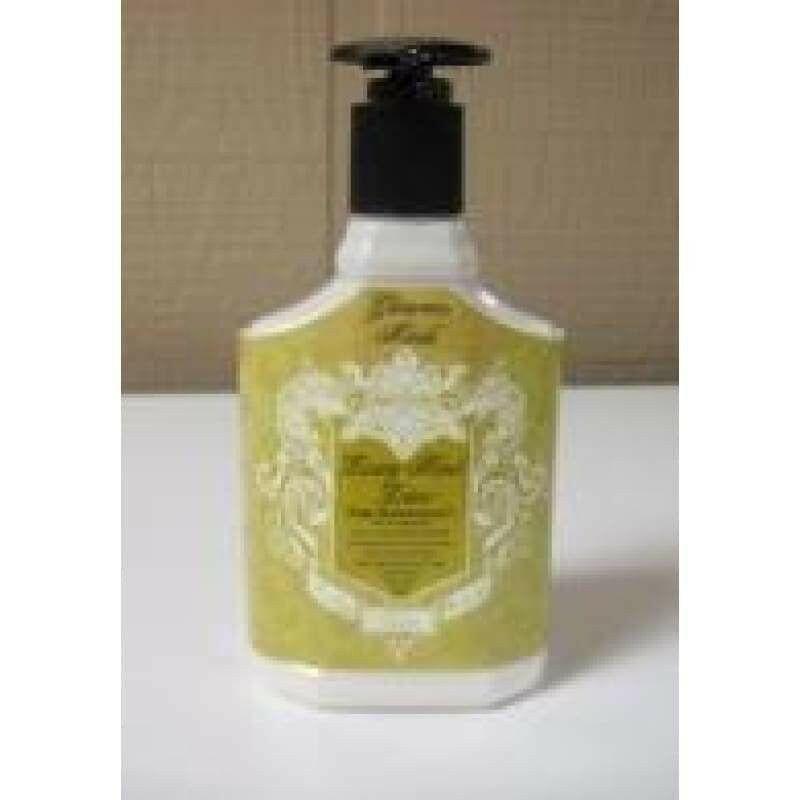 Tyler Hand Lotion Candle 8 Oz - Moisturizing & Fragrant Soy Wax Candle for Dry Skin Care - Perfect for Relaxation, Spa Days & Home Aromatherapy